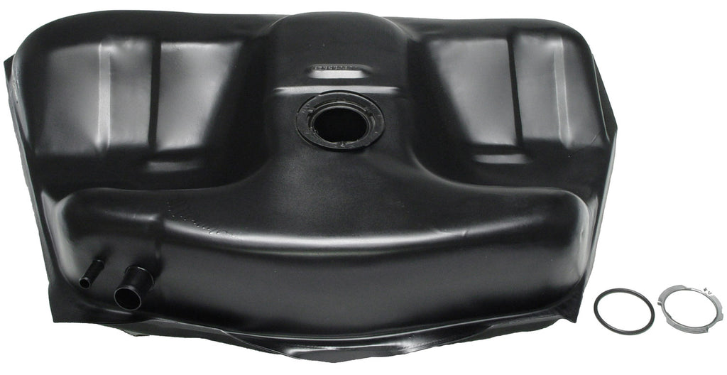 Steel Fuel Tank - Dorman# 576-360