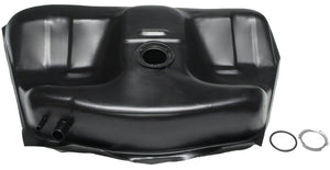 Steel Fuel Tank - Dorman# 576-360