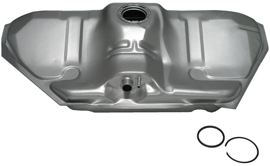 Steel Fuel Tank - Dorman# 576-361