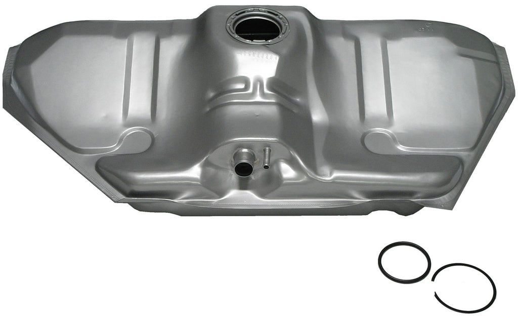 Steel Fuel Tank - Dorman# 576-361
