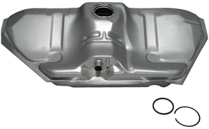Steel Fuel Tank - Dorman# 576-361