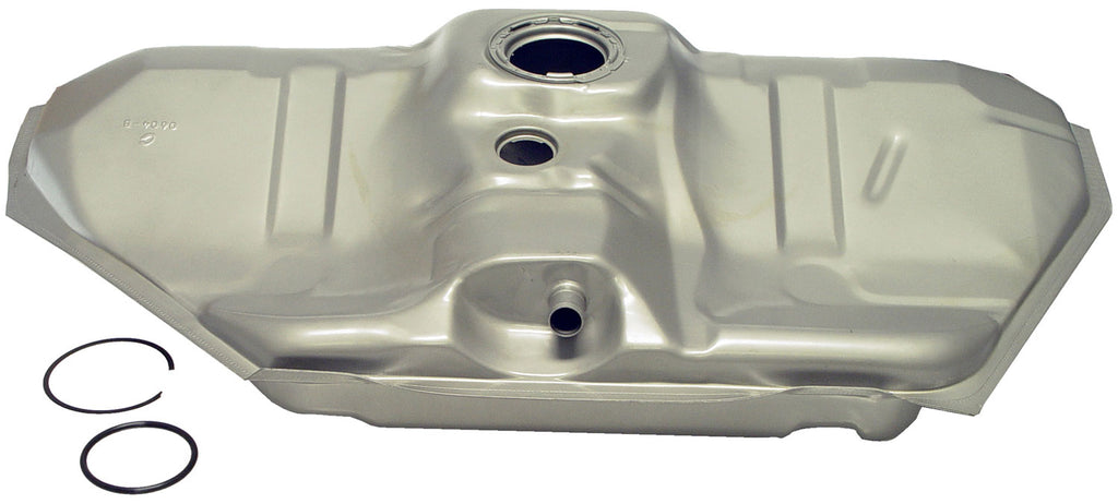 Steel Fuel Tank - Dorman# 576-362