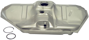 Steel Fuel Tank - Dorman# 576-362