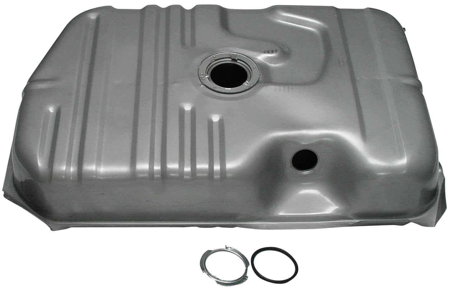 Steel Fuel Tank - Dorman# 576-363