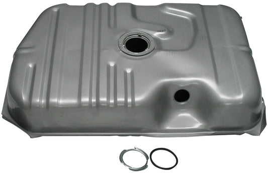 Steel Fuel Tank - Dorman# 576-363