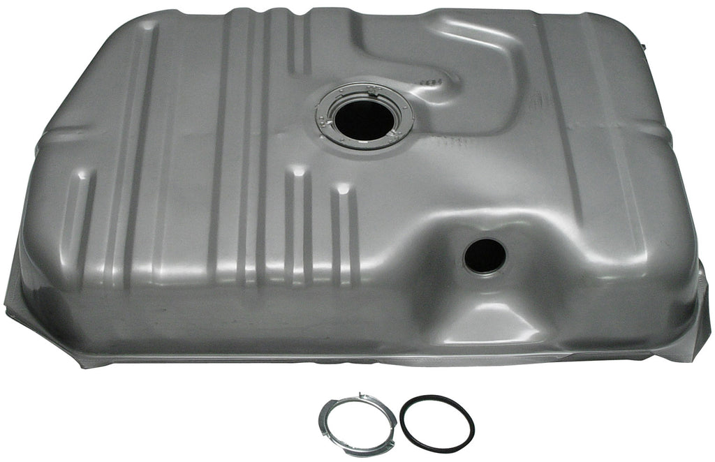 Steel Fuel Tank - Dorman# 576-363