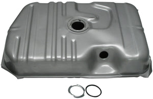 Steel Fuel Tank - Dorman# 576-363