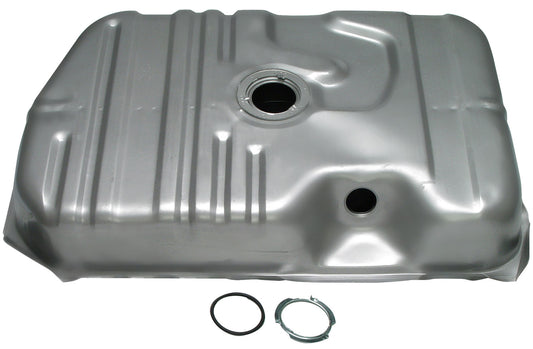 Steel Fuel Tank - Dorman# 576-364