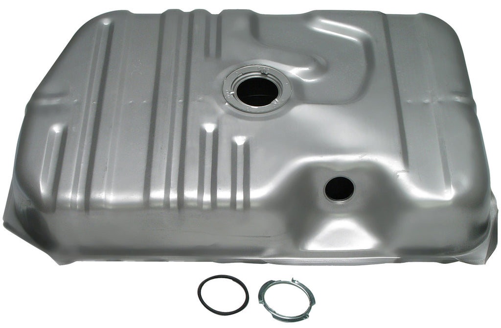 Steel Fuel Tank - Dorman# 576-364