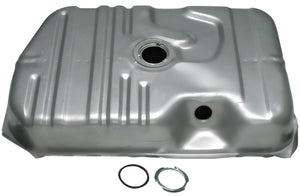 Steel Fuel Tank - Dorman# 576-364