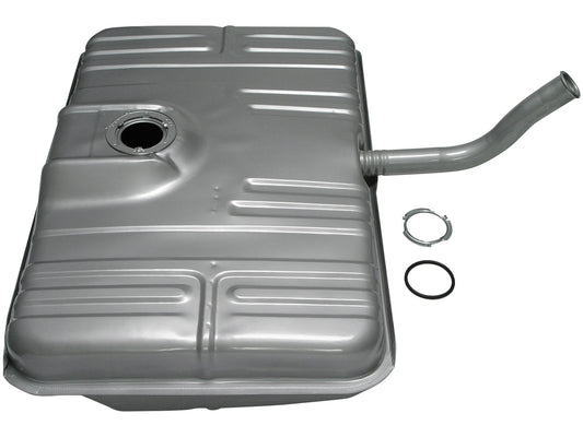 Steel Fuel Tank - Dorman# 576-365