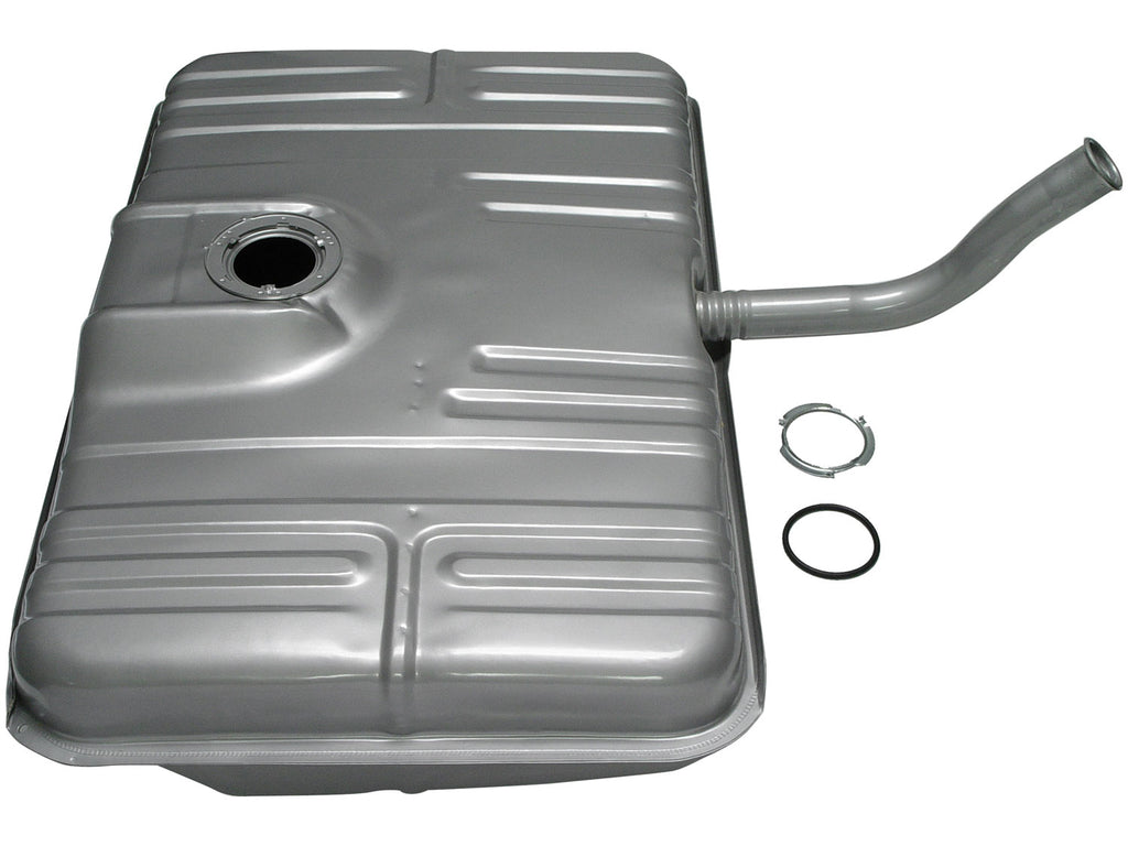 Steel Fuel Tank - Dorman# 576-365