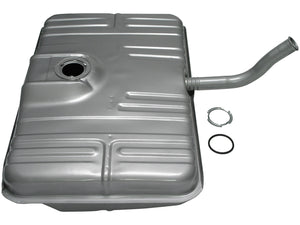 Steel Fuel Tank - Dorman# 576-365