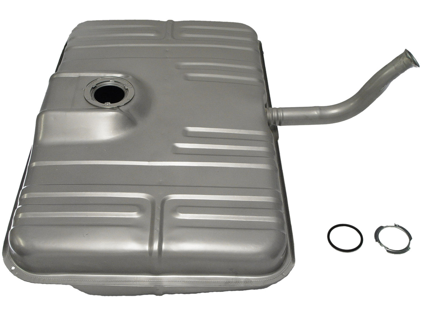 Steel Fuel Tank - Dorman# 576-367