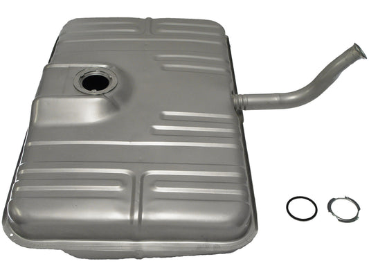 Steel Fuel Tank - Dorman# 576-367