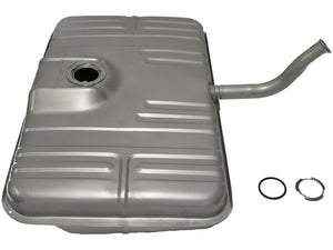 Steel Fuel Tank - Dorman# 576-367