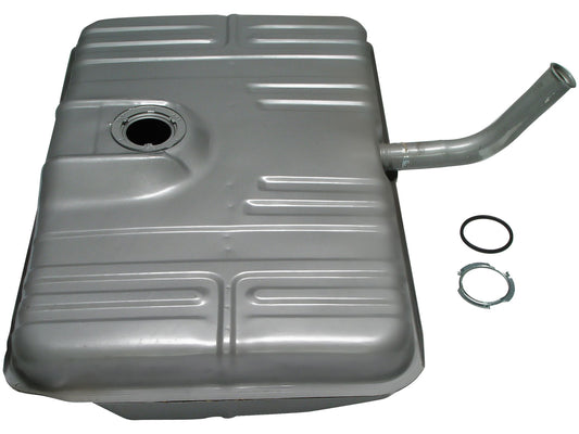 Steel Fuel Tank - Dorman# 576-369