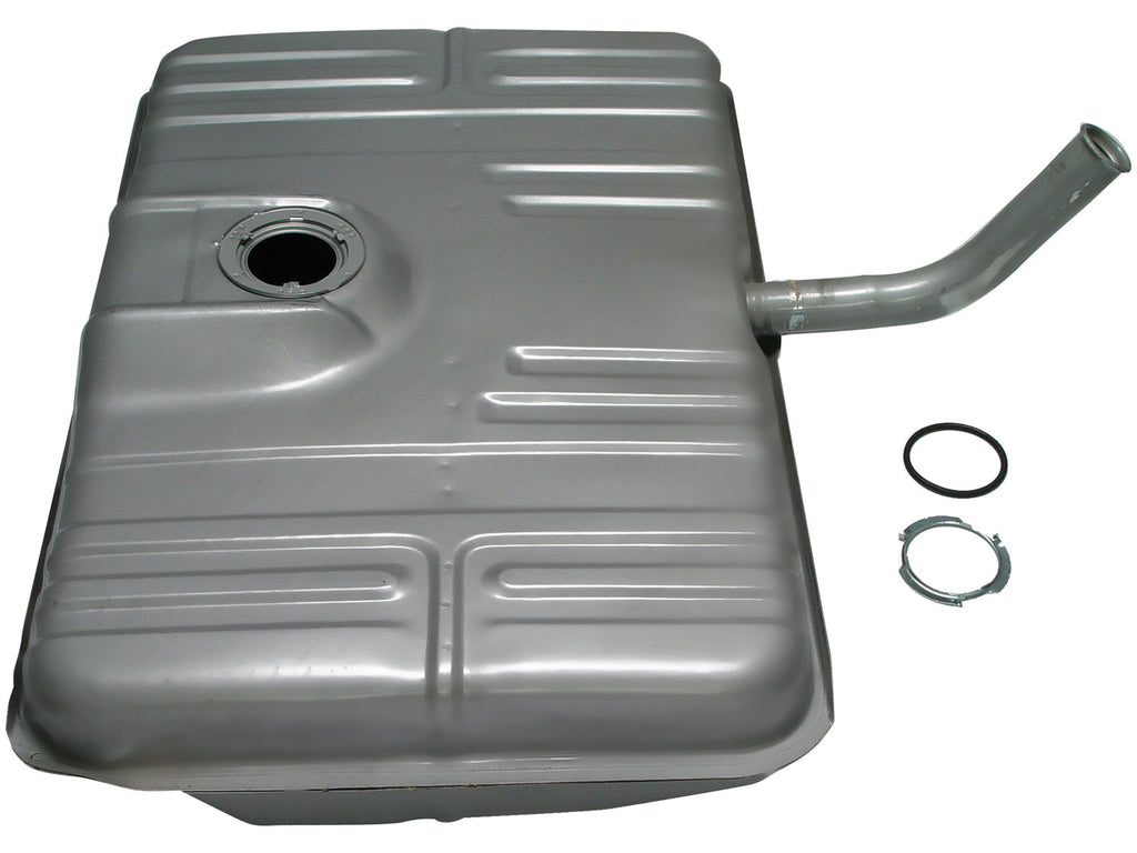 Steel Fuel Tank - Dorman# 576-369