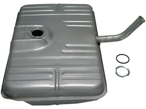 Steel Fuel Tank - Dorman# 576-369