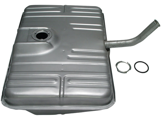 Steel Fuel Tank - Dorman# 576-370