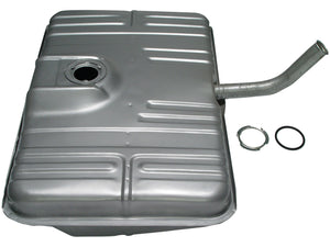 Steel Fuel Tank - Dorman# 576-370