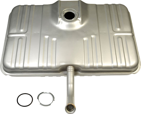 Steel Fuel Tank - Dorman# 576-371