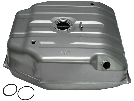 Steel Fuel Tank - Dorman# 576-372