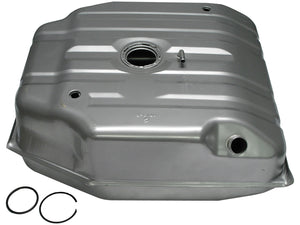 Steel Fuel Tank - Dorman# 576-372