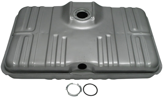 Steel Fuel Tank - Dorman# 576-373