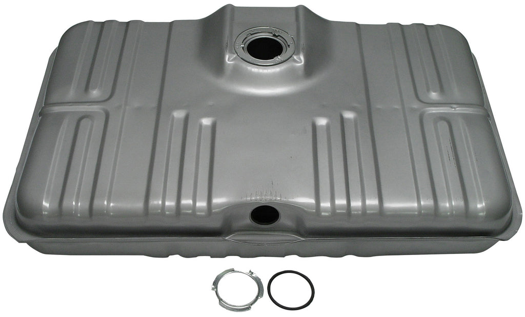 Steel Fuel Tank - Dorman# 576-373