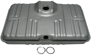 Steel Fuel Tank - Dorman# 576-373