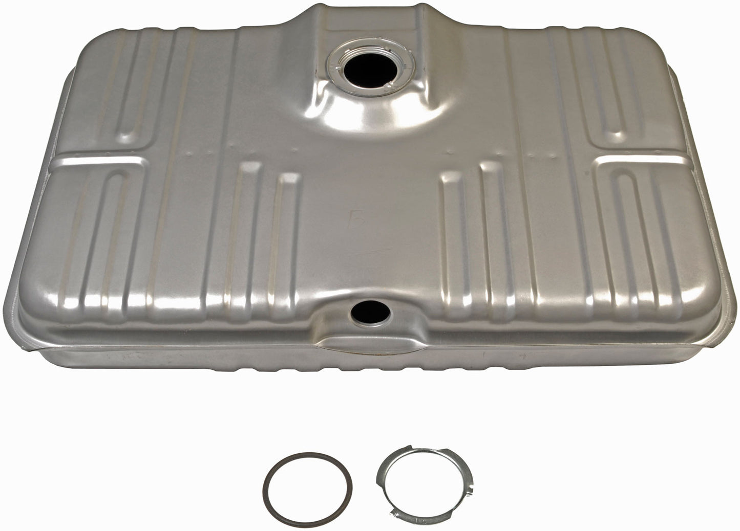 Steel Fuel Tank - Dorman# 576-375
