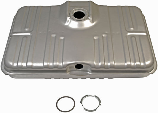 Steel Fuel Tank - Dorman# 576-375