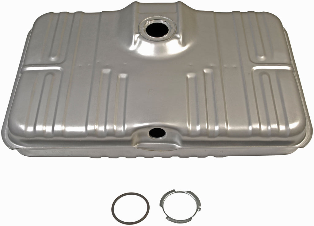 Steel Fuel Tank - Dorman# 576-375