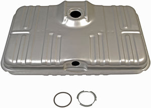 Steel Fuel Tank - Dorman# 576-375