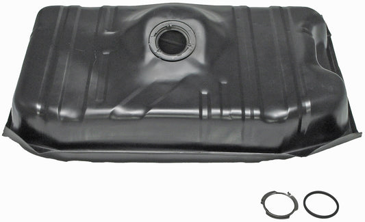 Steel Fuel Tank - Dorman# 576-376