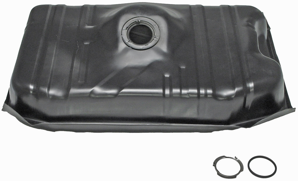 Steel Fuel Tank - Dorman# 576-376
