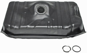 Steel Fuel Tank - Dorman# 576-376