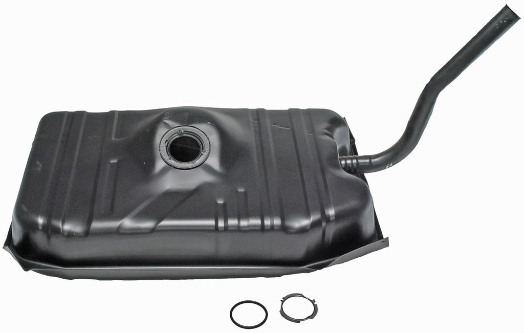 Steel Fuel Tank - Dorman# 576-377
