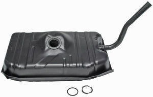 Steel Fuel Tank - Dorman# 576-377