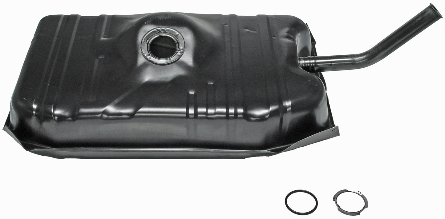 Steel Fuel Tank - Dorman# 576-378