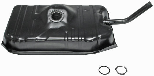Steel Fuel Tank - Dorman# 576-378