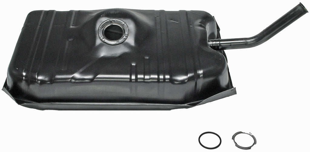 Steel Fuel Tank - Dorman# 576-378