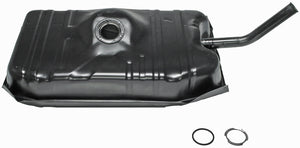 Steel Fuel Tank - Dorman# 576-378