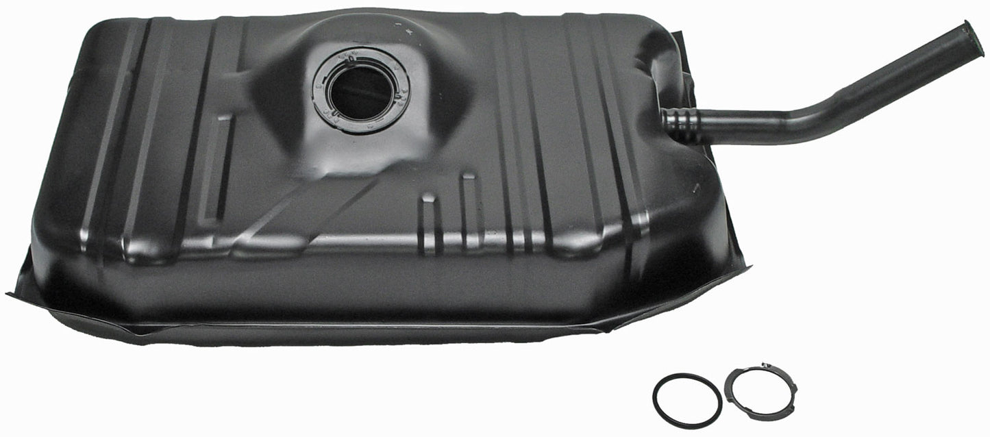 Steel Fuel Tank - Dorman# 576-379
