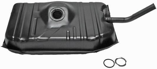 Steel Fuel Tank - Dorman# 576-379