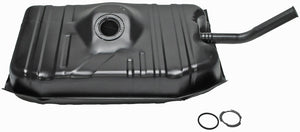 Steel Fuel Tank - Dorman# 576-379