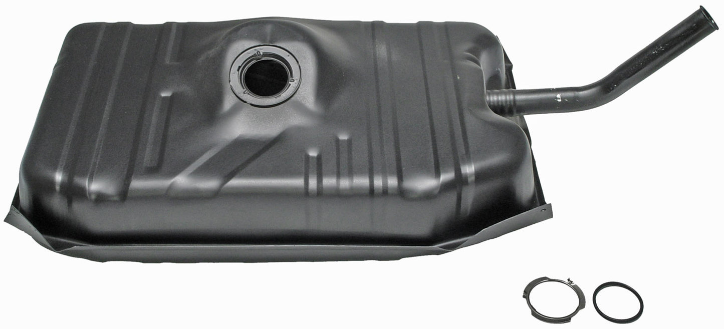 Steel Fuel Tank - Dorman# 576-380