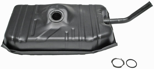 Steel Fuel Tank - Dorman# 576-380