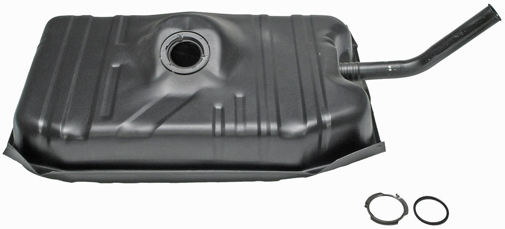Steel Fuel Tank - Dorman# 576-380